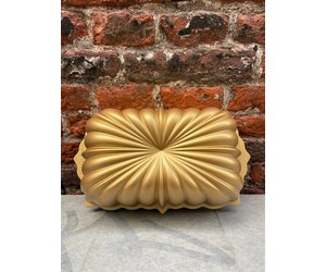 Nordic Ware Classic Fluted Loaf - Van Manen aan tafel