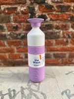 Dopper Insulated 580 ml 'Throwback Lilac'