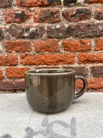 Nosse Svelte Tea Cup 'Olive'