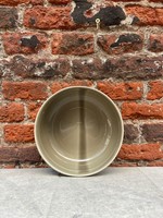 Nosse Svelte Bowl 15 cm 'Olive'