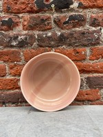 Nosse Svelte Bowl 15 cm 'Rose'