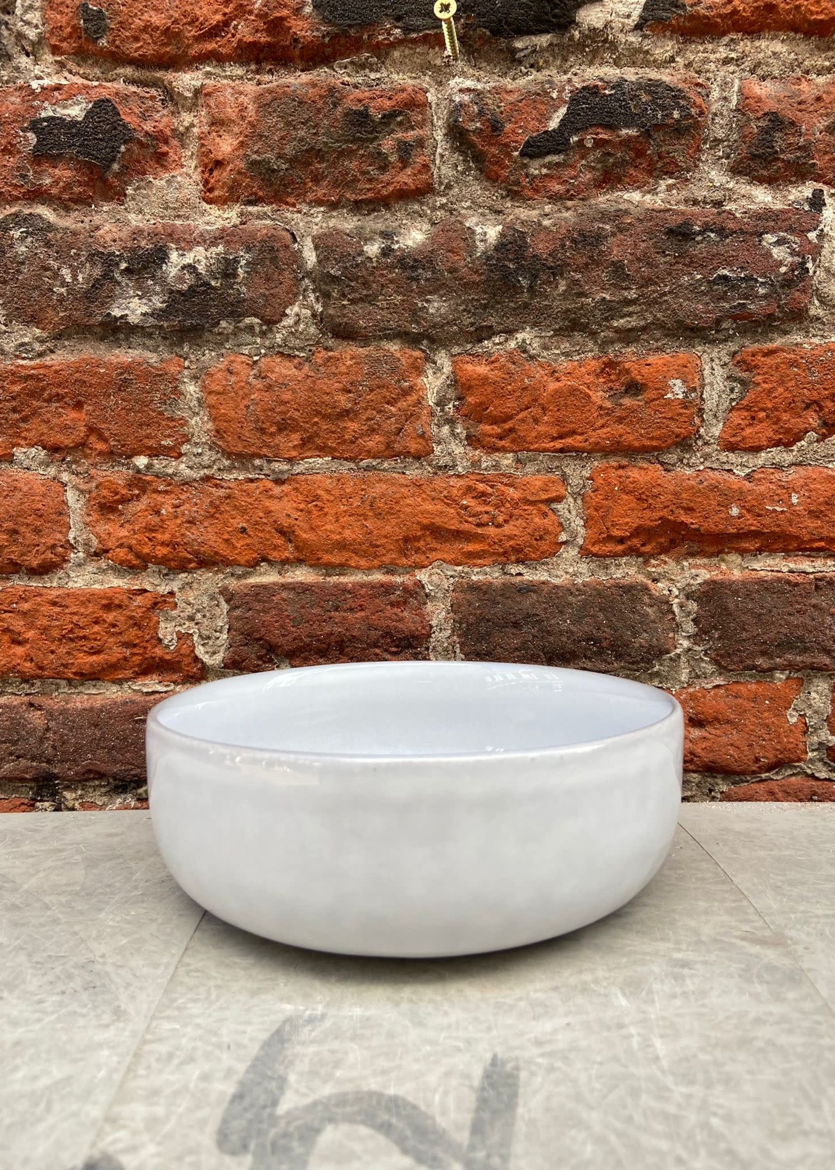 Nosse Nosse Svelte Bowl 15 cm 'Sunlight'