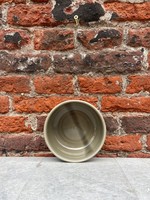 Nosse Svelte Bowl 12 cm 'Olive'