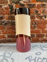 HKliving Ceramic 70's Vase L 'Dunes'