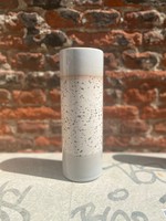 HKliving Ceramic 70's Vase S 'Birch'
