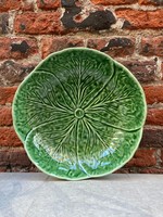 Van Verre Bordallo Bowl M 'Green'