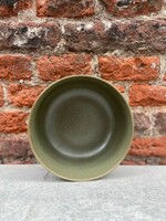 ASA Coppa Cereal Bowl 'Nori'