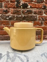 Kinta Teapot XL 'Mustard'