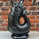 Gluckigluck Gluckigluck Gluggle Jug XL 'Black'