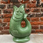 Gluckigluck Gluckigluck Gluggle Jug XL 'Green'