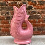 Gluckigluck Gluckigluck Gluggle Jug XL 'Pink'