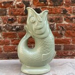 Gluckigluck Gluckigluck Gluggle Jug XL 'Sage'