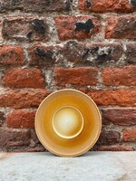 HKliving HKliving Ceramic 70's Saucer Big Sur 'Jupiter'