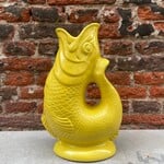 Gluckigluck Gluckigluck Gluggle Jug XL 'SunSun'