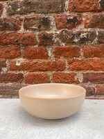 ASA ASA Saisons Bowl 15 cm 'Almond'