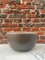 ASA ASA Saisons Salad Bowl 22 cm 'Beluga'