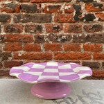 Vaisselle Vaisselle cake stand 'Baby'