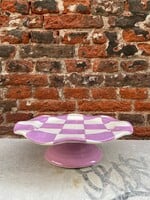 Vaisselle Vaisselle cake stand 'Baby'