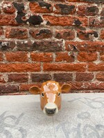 Quail Quail Jersey Cow Face egg cup