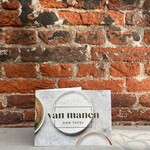 Tafelwerk Cadeaubon 100 Euro