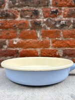 Riess Riess Omelette Pan 20 cm 'Lavender Blue'