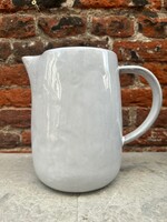 Nosse Nosse Svelte Jug 1 l 'Stone'