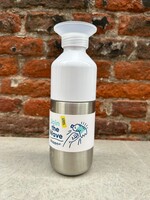 Dopper Dopper Steel 350 ml