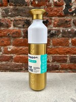 Dopper Dopper Steel 490 ml 'Gold'