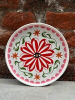 ATLITW ATLITW Serveerbordje Bloem