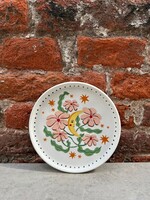 ATLITW ATLITW Klein Bordje Bloemen