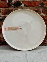 ASA ASA Coppa Dinner Plate 'Tofu'