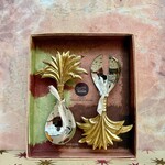 Doing Goods Doing Goods Marlin Palm Server Set