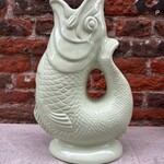 Gluckigluck Gluckigluck Gluggle Jug XL 'Pistachio'