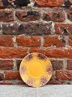 HKliving HKliving Ceramic 70's Saucer 'Bay'