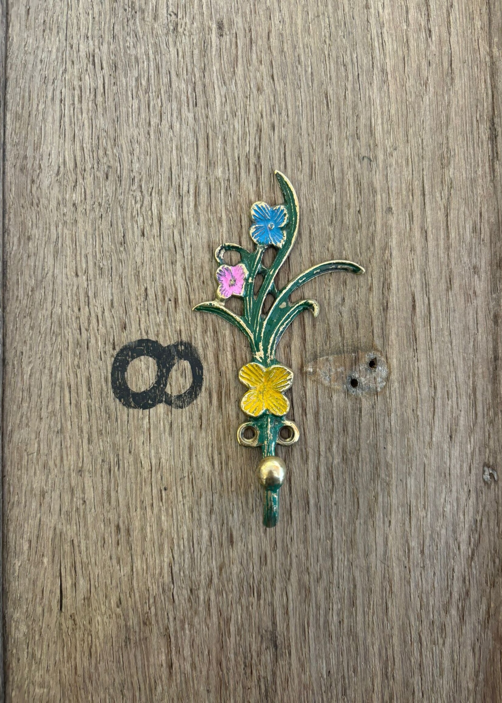 Doing Goods Doing Goods Ivy Hook