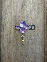 Doing Goods Doing Goods Valery Violet Field Hook