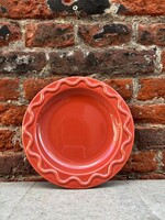 &Klevering &Klevering Plate Mochi Terra Small