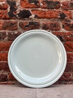 &Klevering &Klevering Plate Mochi Light Blue Medium