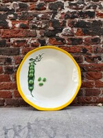 &Klevering &Klevering Platter 'Pisello'