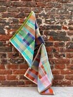 Foekje Fleur Foekje Fleur Multi Cloth Duo #43 Wild Weave