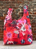 Baggu BAGGU Standard Baggu 'Isa'
