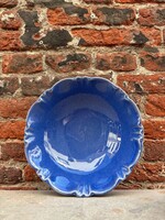 Gresnovo Moove Bowl 18 cm 'Marine'
