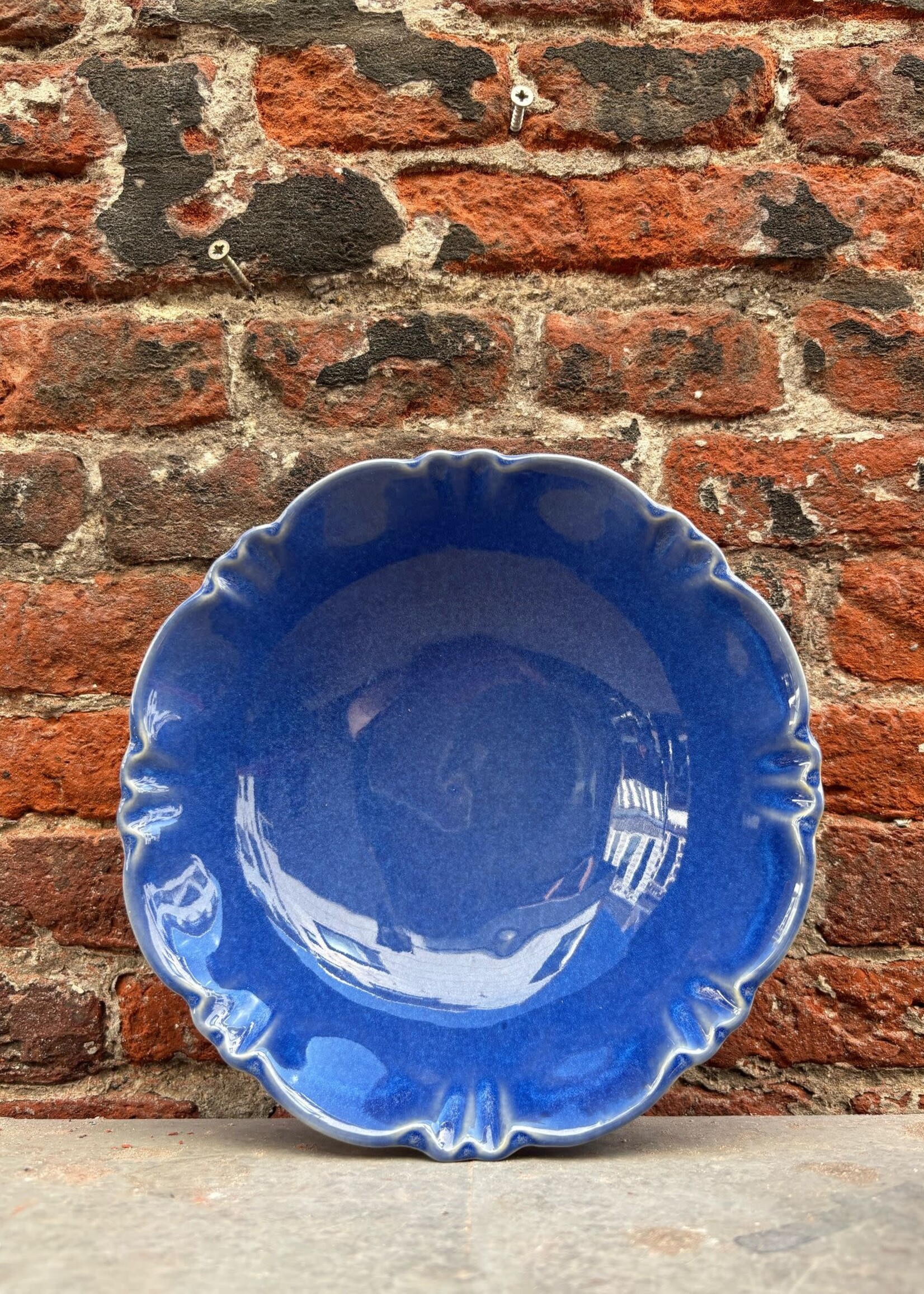Gresnovo Moove Bowl 18 cm 'Marine'