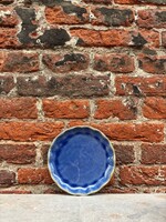 Gresnovo Gresnovo Moove Plate 13 cm 'Marine'