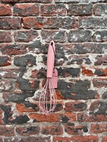 Tools2Cook Tools2Cook Siliconen Garde 'Raspberry'