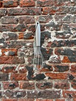 Tools2Cook Tools2Cook Siliconen Garde 'Nutmeg Grey'