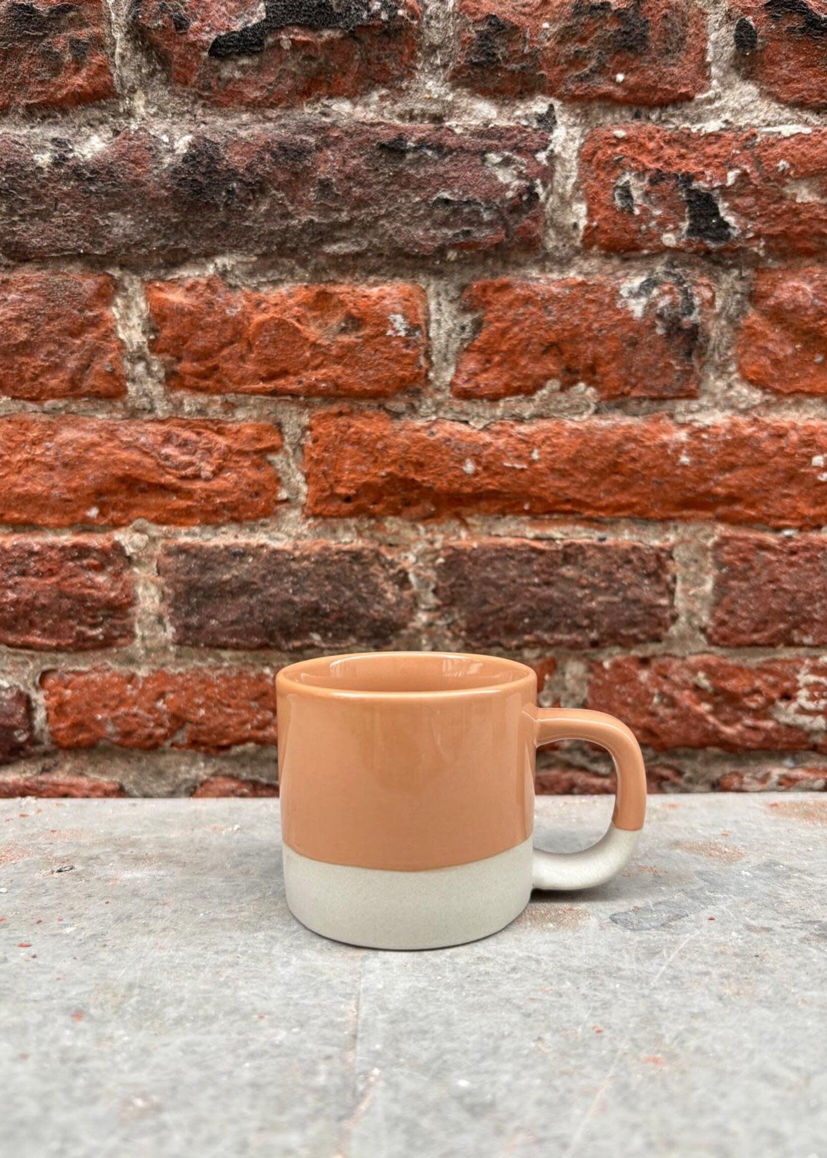 Kinta Kinta Cup XS 'Nude'