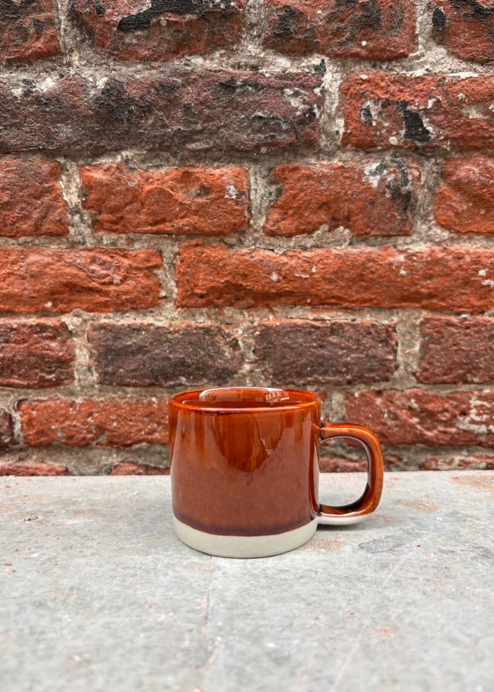 Kinta Kinta Cup XS 'Terre'