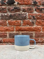 Kinta Kinta Cup M 'Blue'