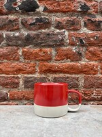 Kinta Kinta Cup M 'Red'